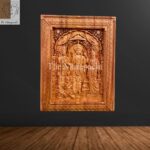Sri Rama Pattabhishekam WallPanel