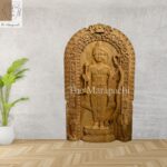 Ayodhya Ram Lalla WallPanel