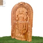 Ayodhya Ram Lalla WallPanel