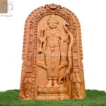 Ayodhya Ram Lalla WallPanel