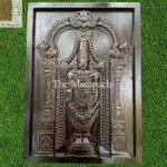 God Venkateswara WallPanel