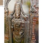 God Venkateswara WallPanel