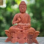 Buddha Statue(MasterPiece)