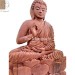 Buddha Statue(MasterPiece)