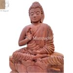 Buddha Statue(MasterPiece)