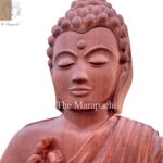 Buddha Statue(MasterPiece)