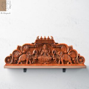 Wooden Top  Boards 13