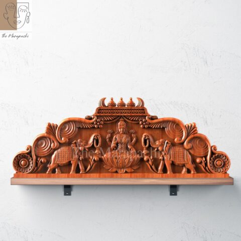 Wooden Top  Boards 13