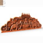 Wooden Top  Boards 13