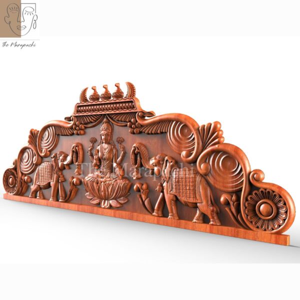 Wooden Top  Boards 13