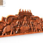 Wooden Top  Boards 13