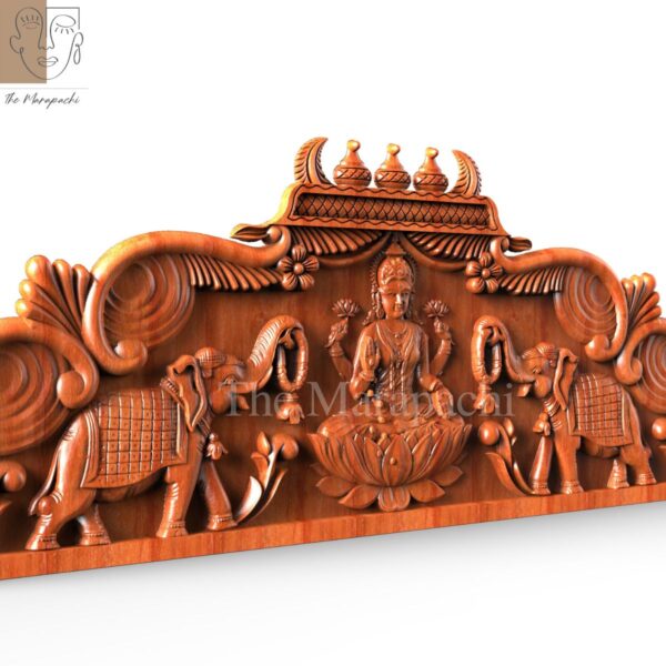 Wooden Top  Boards 13