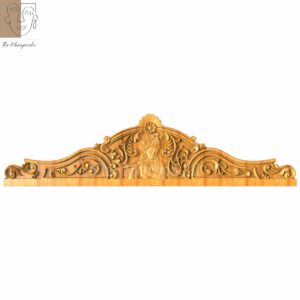 Wooden Top Boards 14
