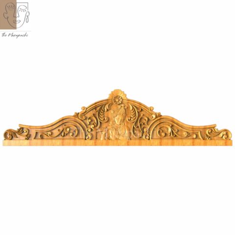 Wooden Top Boards 14