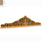 Wooden Top Boards 14