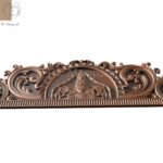 Wooden Top Board 28