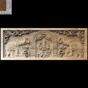 Wooden Top Boards 5